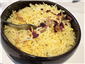 pulao rice